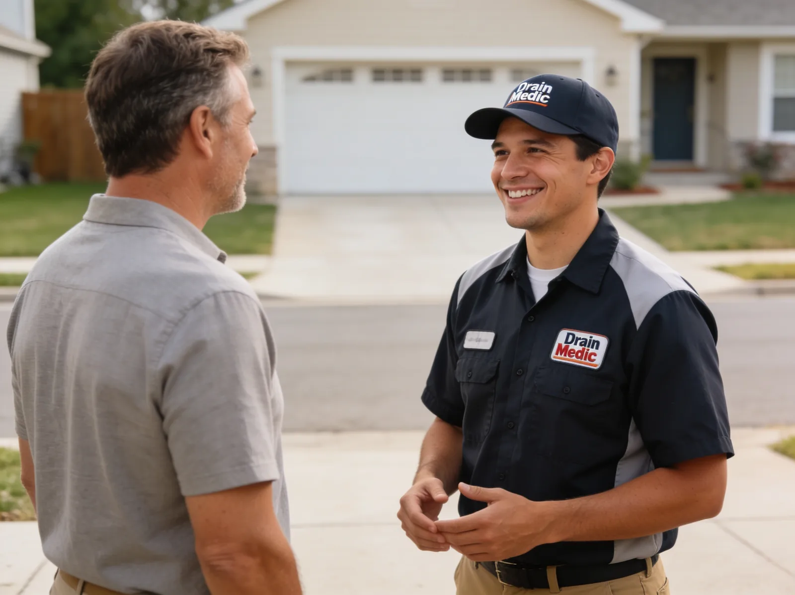 Garbage Disposal Repair Burdick, KS FAQs